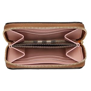 正規品 美品 バーバリー コインケース 小銭入れ 財布 【SS13736】 Burberry バーバリー コインケース 小銭入れ キーチェーン付き